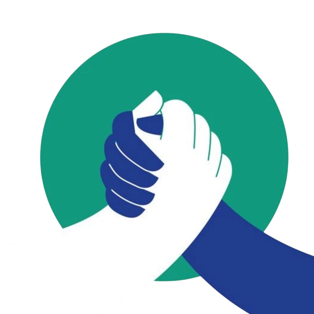 Logo Oasis Binguero
